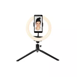 Lighting Ring Denver RLS-801 80 LED 600 lm 6500 K USB