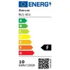 Lighting Ring Denver RLS-801 Photo 2