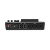 RØDE Caster Pro II Черный Photo 4