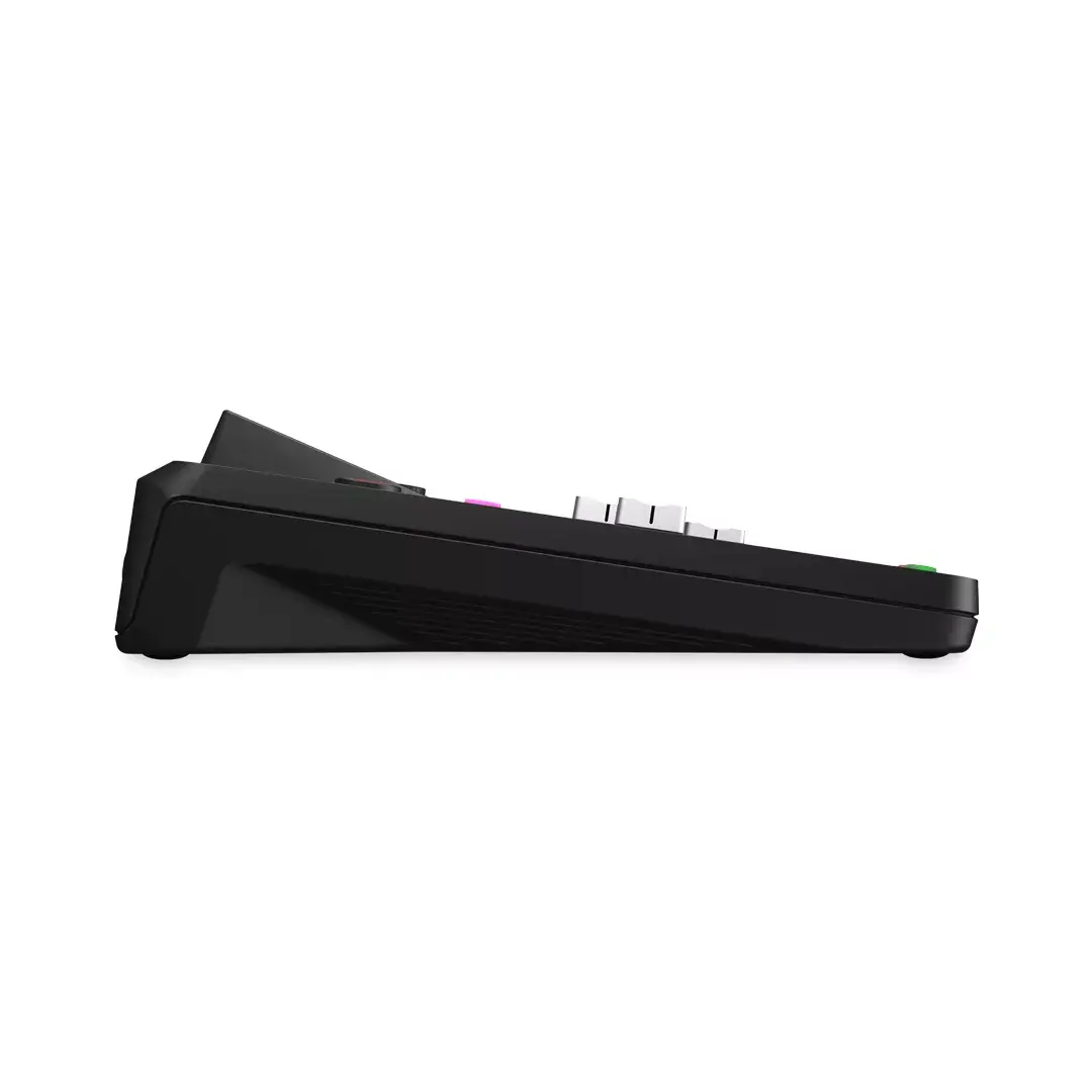 RØDE Caster Pro II Черный Photo 5