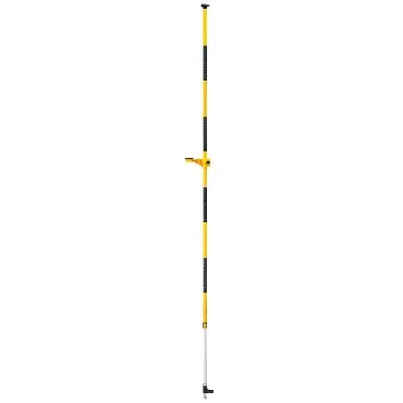 Līmeņa stienis DeWALT DE0882-XJ Photo 2