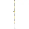 Līmeņa stienis DeWALT DE0882-XJ Photo 2
