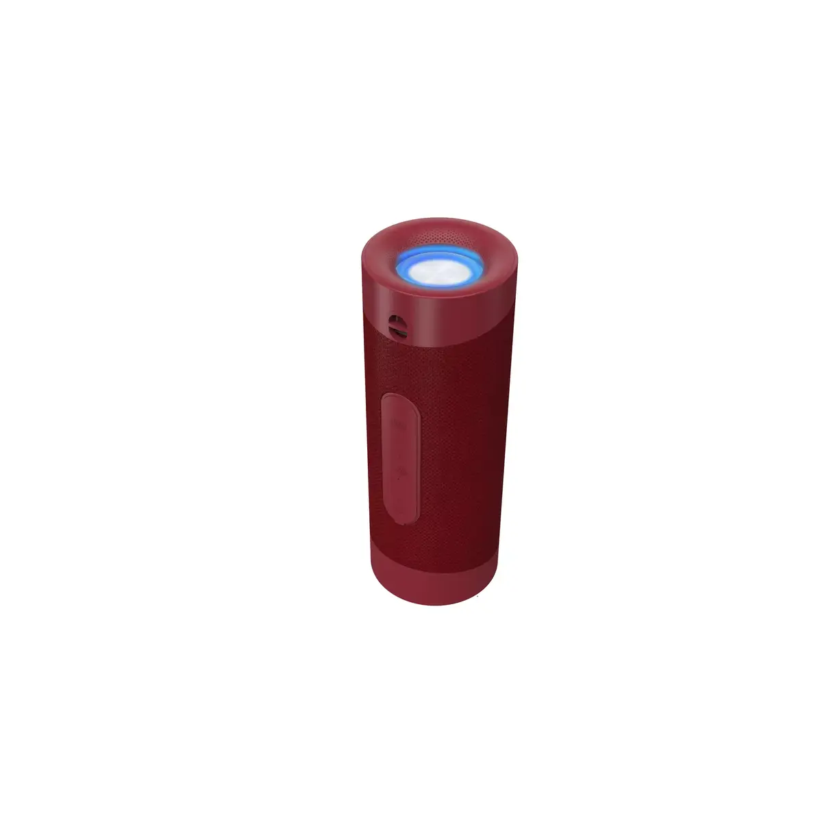 Portable Speaker Denver BTV-208R 111151020570 Photo 2