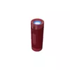 Portable Speaker Denver BTV-208R 111151020570 Photo 2