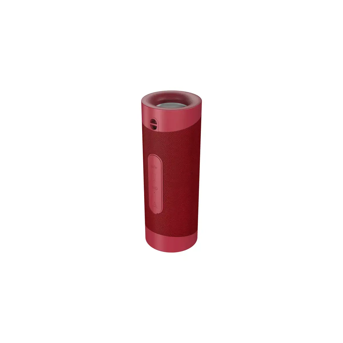 Portable Speaker Denver BTV-208R 111151020570 Photo 3