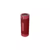 Portable Speaker Denver BTV-208R 111151020570 Photo 3