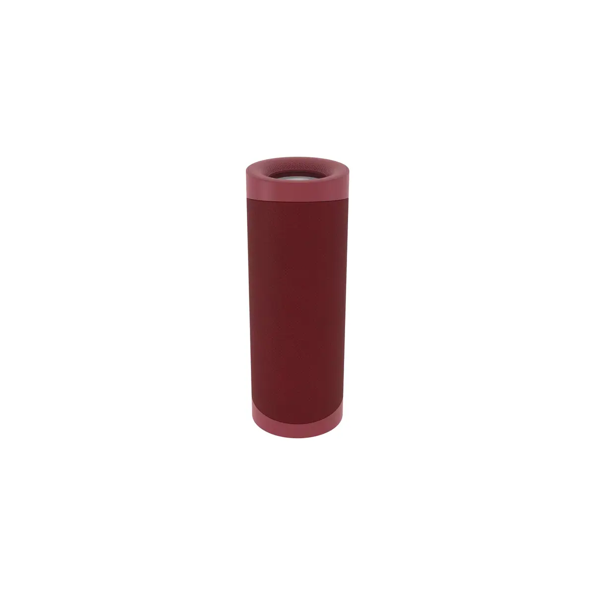 Portable Speaker Denver BTV-208R 111151020570 Photo 4