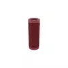 Portable Speaker Denver BTV-208R 111151020570 Photo 4