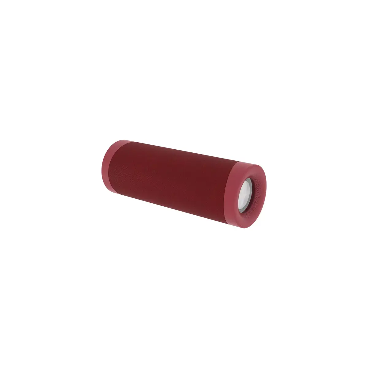 Portable Speaker Denver BTV-208R 111151020570 Photo 5