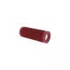 Portable Speaker Denver BTV-208R 111151020570 Photo 5