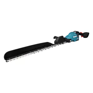 Ножницы для живой изгороди Makita UH014GZ Аккумуляторные 40V 3.4кг Одно лезвие
