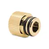 Fitinga EK Water Blocks 3831109895306 Photo 2
