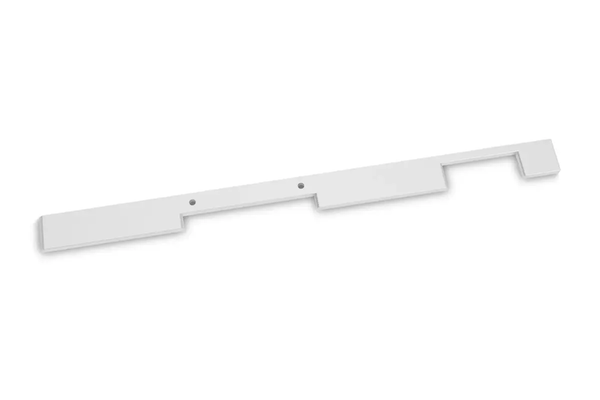 Sānu vāks EK Water Blocks Quantum Vector2 XC3 RTX 3080/90 Photo 2