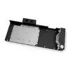Водоблок EK Water Blocks 3831109892275 Photo 2