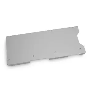 Thermal pad EK Water Blocks 3831109892237 Nickel Silver