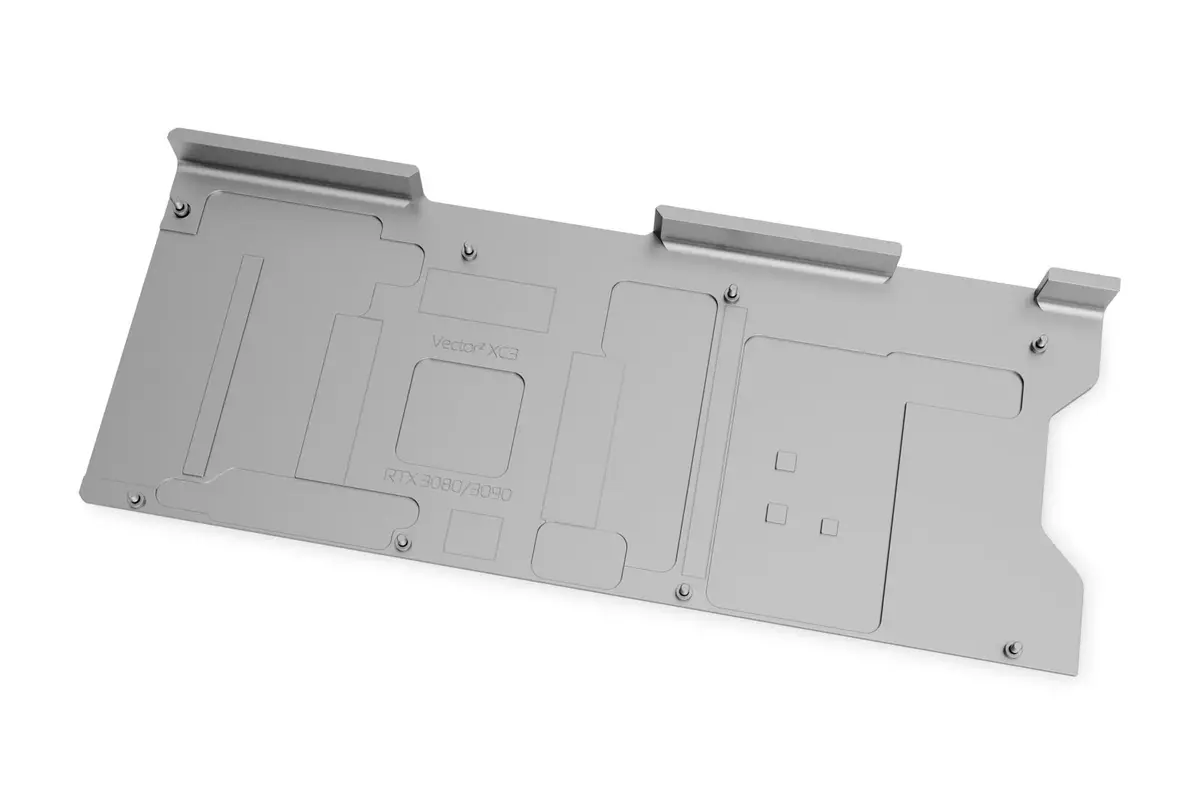 Термопад EK Water Blocks 3831109892237 Photo 2