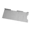 Термопад EK Water Blocks 3831109892237 Photo 2
