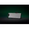 Backplate EK Water Blocks EK-Quantum Vector2 XC3 RTX 3080/90 Photo 2