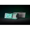Backplate EK Water Blocks EK-Quantum Vector2 XC3 RTX 3080/90 Photo 3