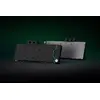 Backplate EK Water Blocks EK-Quantum Vector2 XC3 RTX 3080/90 Photo 4