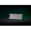 Backplate EK Water Blocks EK-Quantum Vector2 XC3 RTX 3080/90 Photo 5
