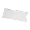 Backplate EK Water Blocks EK-Quantum Vector2 XC3 RTX 3080/90 Photo 6