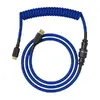 GLORIOUS коил кабель USB-A — USB-C 1,37 м Photo 2
