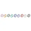 Скручиваемый USB-кабель GLORIOUS GLO-CBL-COIL-FG Photo 5