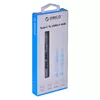 Кард-ридер ORICO CA913541 USB-C 3 порта Photo 7