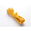 Ducky One 3 Yellow Tastatūra Spēļu USB Photo 5
