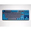 Клавиатура Ducky One 3 TKL DayBreak Photo 2
