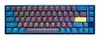 Механическая клавиатура Ducky One 3 SF DayBreak Photo 1