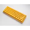 Ducky One 3 Yellow Mini Tastatūra Photo 6