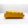 Ducky One 3 Yellow Mini Tastatūra Photo 8