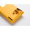 Ducky One 3 Yellow Mini tastatūra Photo 7