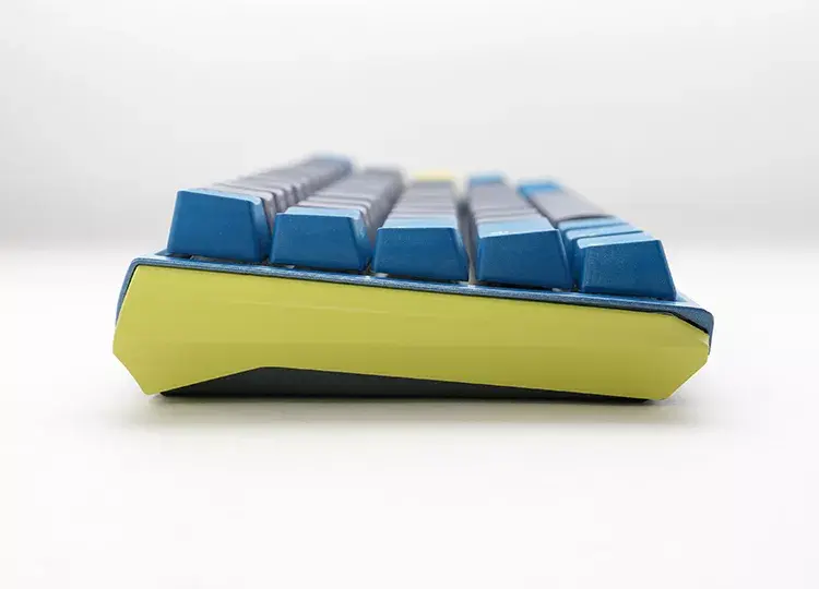 Ducky One 3 Daybreak Mini Tastatūra Photo 8