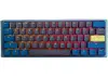 Ducky One 3 Daybreak Mini keyboard DKON2161ST-PDEPDDBBHHC1 Photo 1