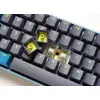 Ducky One 3 Daybreak Mini Tastatūra Photo 2