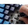 Ducky One 3 Daybreak Mini Tastatūra Photo 5