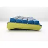 Ducky One 3 Daybreak Mini Tastatūra Photo 8