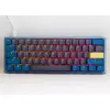 Ducky One 3 Daybreak Mini Tastatūra Photo 9