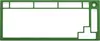 header-product