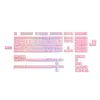 header-product