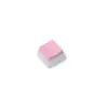 Keyboard cap Glorious PC Gaming Race Aura V2 Photo 2