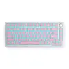Keyboard cap Glorious PC Gaming Race Aura V2 Photo 3