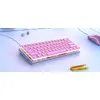 Keyboard cap Glorious PC Gaming Race Aura V2 Photo 5
