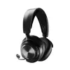 Austiņas Steelseries Arctis Nova Pro Wireless Xbox Photo 2