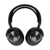 Austiņas Steelseries Arctis Nova Pro Wireless Xbox Photo 3