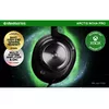 Austiņas Steelseries Arctis Nova Pro Wireless Xbox Photo 5