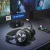Austiņas Steelseries Arctis Nova Pro Wireless Xbox Photo 6